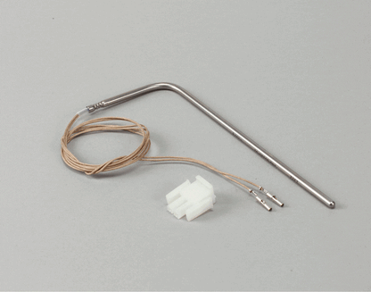 Blodgett 33074 Probe, Rtd 1000 Ohm Kfc (BL33074)