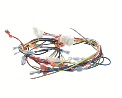 Blodgett 33075 Harness, Control 208/240 Kfc (BL33075)