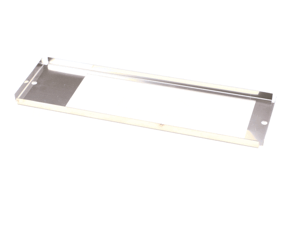 Blodgett 33151 Gasket, Control Back (BL33151)
