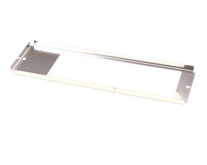 Blodgett 33151 Gasket, Control Back (BL33151)
