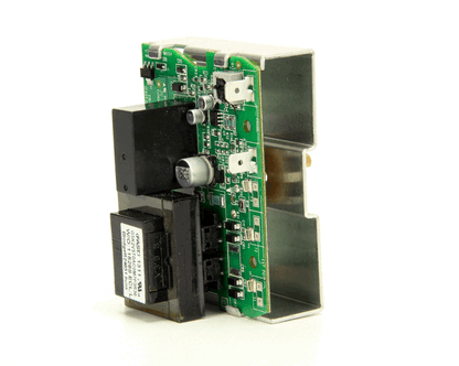 Blodgett BL33152 Temperature Control Board (BL33152)