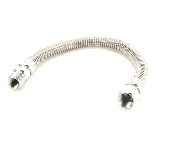 Blodgett 33249 Flex Hose, Gas, 3/8 X 13 (BL33249)