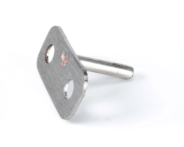 Blodgett 33286 Activator, Door Switch (BL33286)