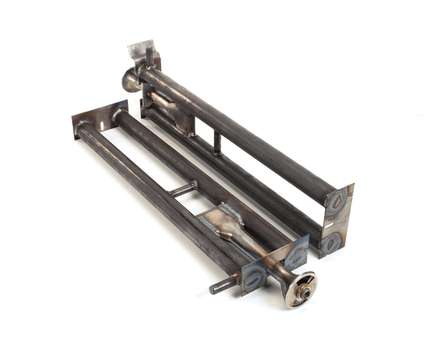 Blodgett 33294 Burner Assembly, Lhrh 1048/60 (BL33294)