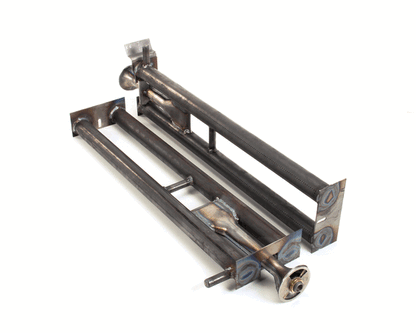Blodgett 33294 Burner Assembly, Lhrh 1048/60 (BL33294)