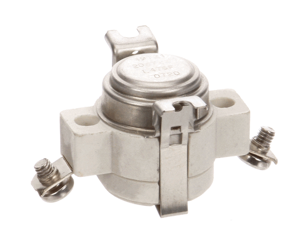 Blodgett 33300 Thermal Switch, Hi-Limit (BL33300)