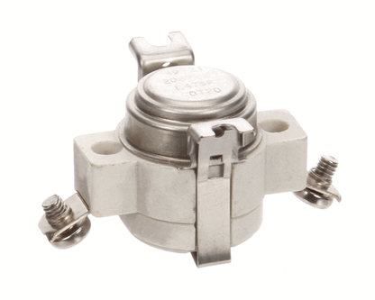 Blodgett 33300 Thermal Switch, Hi-Limit (BL33300)