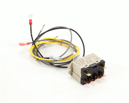Blodgett 33470 Kit, Relay Retrofit Kco25E (BL33470)