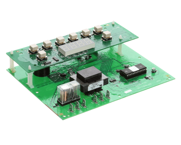Blodgett 33801 Kit, Control Ssd Mcdonalds (BL33801)