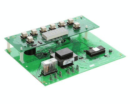 Blodgett 33801 Kit, Control Ssd Mcdonalds (BL33801)
