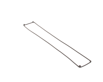 Blodgett 33828 Gasket, Bezel Uhc (BL33828)