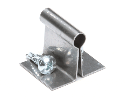 Blodgett 33939 Clip, Bulb W/Screws (BL33939)