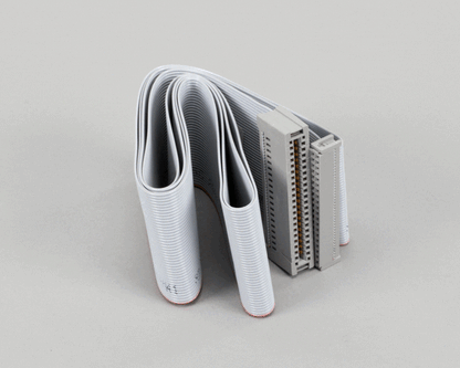 Blodgett 34125 Ribbon Cable, Uhc Ser. 33830 (BL34125)