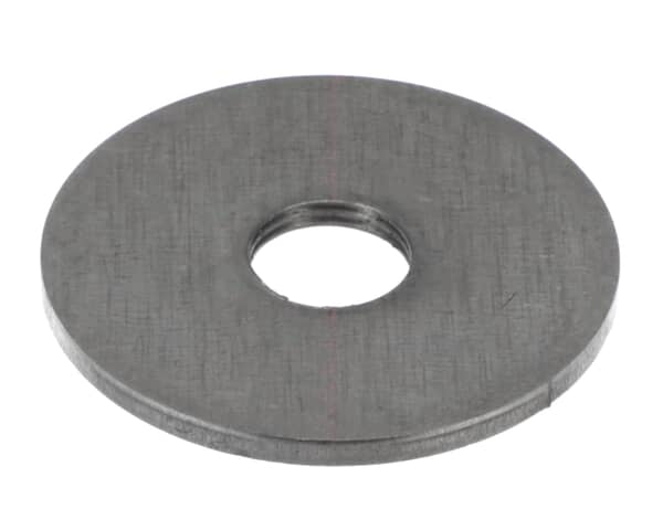 Blodgett 3434 Disc, Shutter 900 (BL3434)