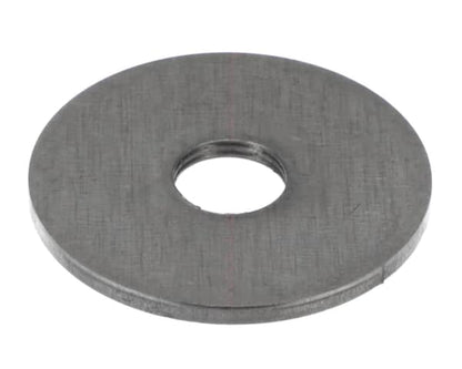 Blodgett 3434 Disc, Shutter 900 (BL3434)