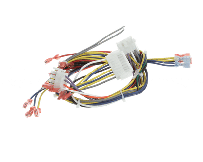 Blodgett 34435 Harness,Iq Control Ctbkfc (BL34435)