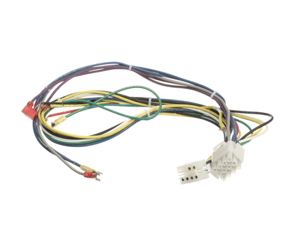Blodgett 34436 Harness, Iq Control Rear Ctbkfc (BL34436)
