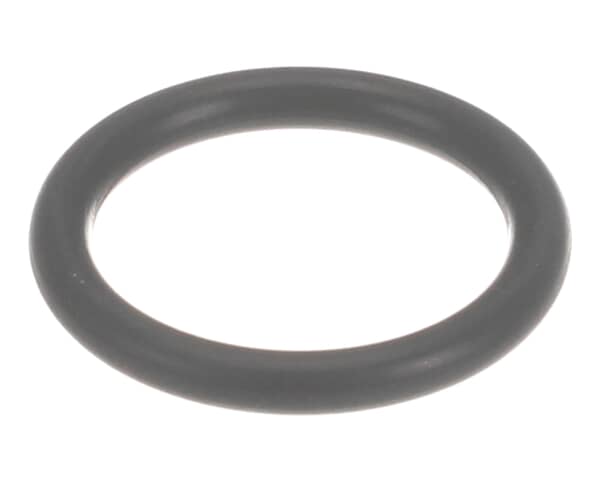 Blodgett 34449 O-Ring, Bushing Seal (BL34449)