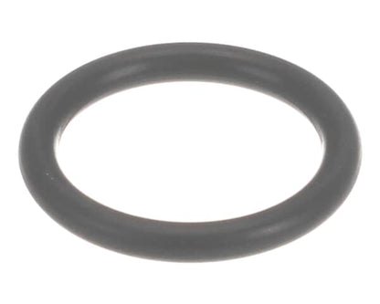 Blodgett 34449 O-Ring, Bushing Seal (BL34449)