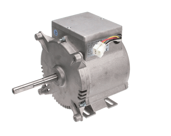 Blodgett BL34450 230V CTB Motor W/Switch (BL34450)