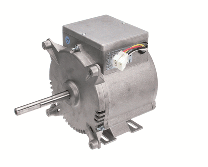 Blodgett BL34450 230V CTB Motor W/Switch (BL34450)