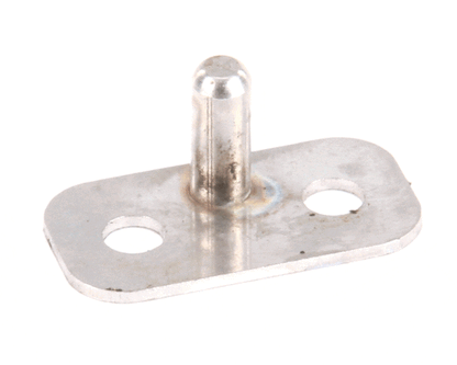 Blodgett 34524 Activator, Door Switch .69 (BL34524)
