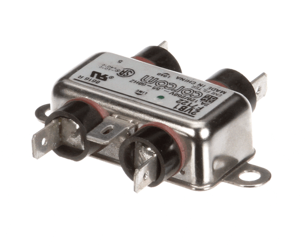 Blodgett 34552 Filter, Emi (BL34552)