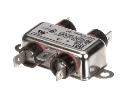 Blodgett 34552 Filter, Emi (BL34552)