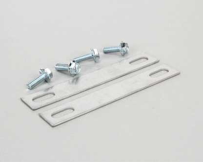 Blodgett 34565 Stacking Brackets (2) Bag (BL34565)
