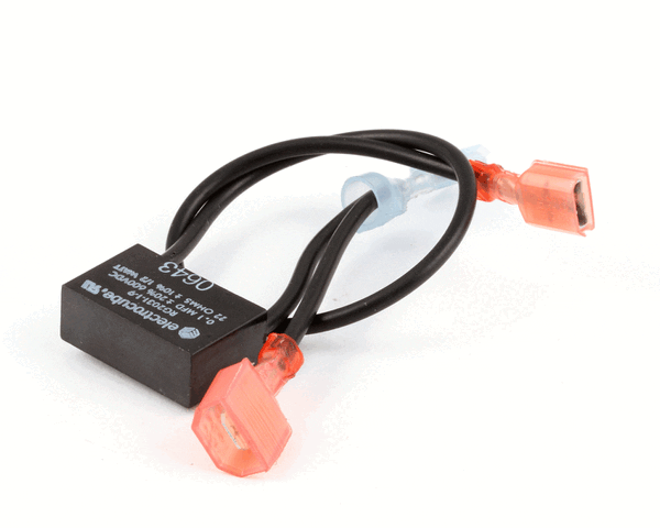Blodgett 34689 Capacitor Assembly, Snubber (BL34689)