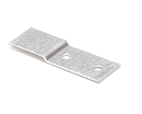 Blodgett 347 Clip, Shelf Front 900 (BL347)