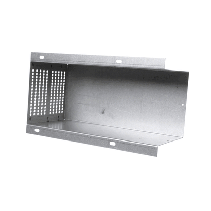 Blodgett 34736 Box, Element Terminal (BL34736)