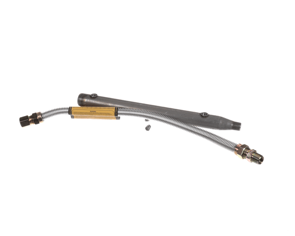 Blodgett 34959 Manifold Assembly, 1048 (BL34959)