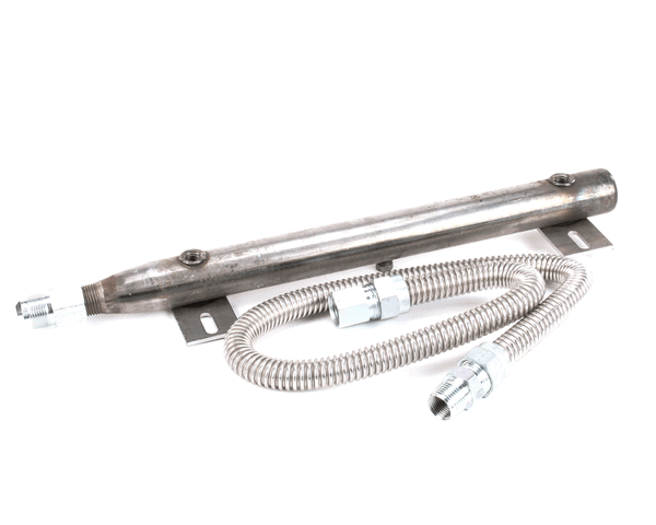 Blodgett 34960 Manifold Assembly, 1060 (BL34960)
