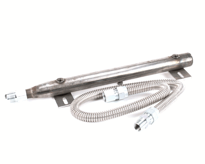 Blodgett 34960 Manifold Assembly, 1060 (BL34960)