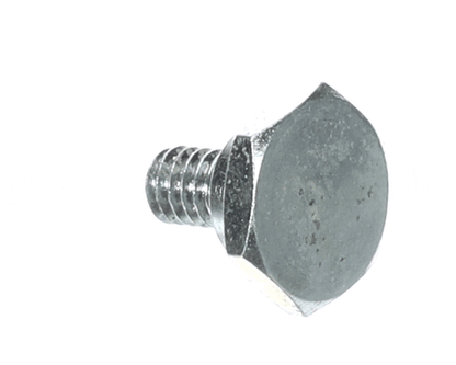 Blodgett 350 Screw,Shoulder 1/4-20X.390Znp (BL350)