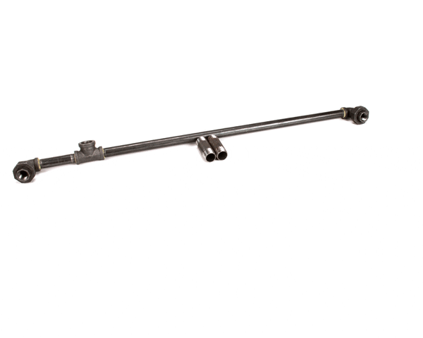 Blodgett 35048 Backpipe Kit, Gas-Dbl Dfg100 (BL35048)