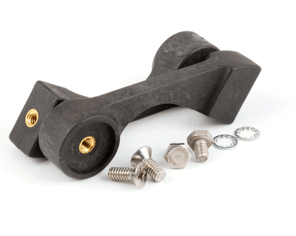 Blodgett 35184 Kit, Handle Brackets (BL35184)