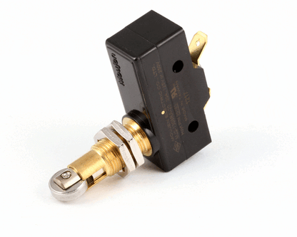 Blodgett BL35193 Micro Switch Kit 2 Holes, 1 Oc Spst (BL35193)