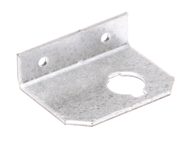 Blodgett 35419 Bracket, Door Switch (BL35419)