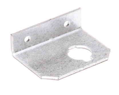Blodgett 35419 Bracket, Door Switch (BL35419)