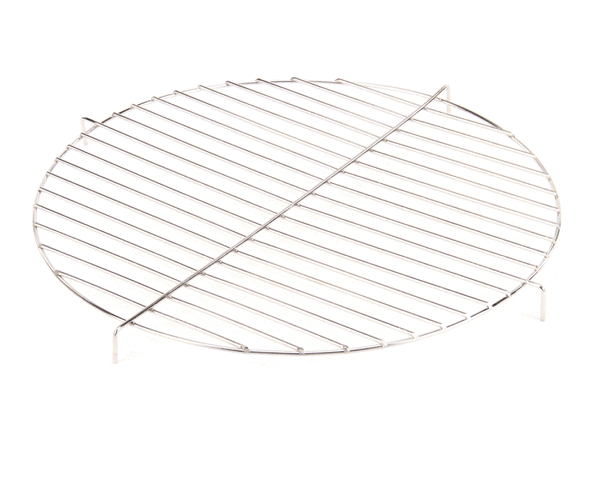 Blodgett 35597 Guard, Wire Baffle (BL35597)