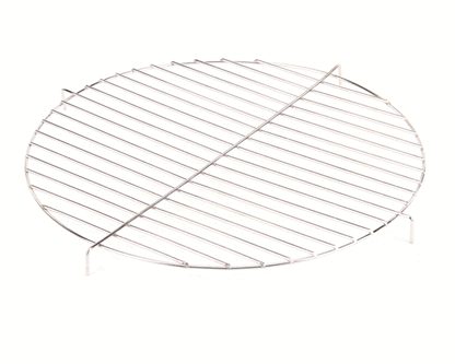 Blodgett 35597 Guard, Wire Baffle (BL35597)