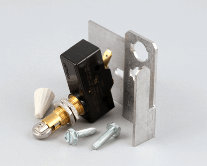 Blodgett 35918 Switch, Micro Fa/Ef/Re (BL35918)
