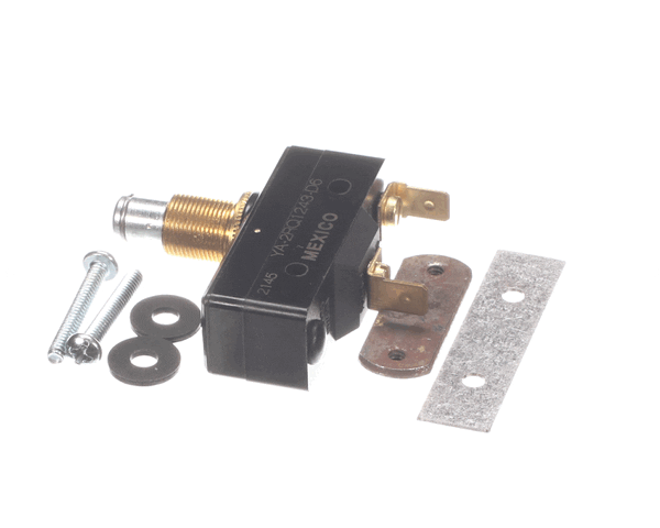 Blodgett 35919 Switch. Micro Mk111H (BL35919)