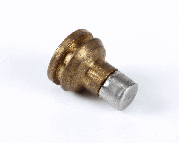 Blodgett 3597 Orifice, Pilot Lp Dt/Ts11K (BL3597)