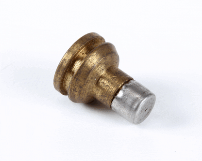 Blodgett 3597 Orifice, Pilot Lp Dt/Ts11K (BL3597)
