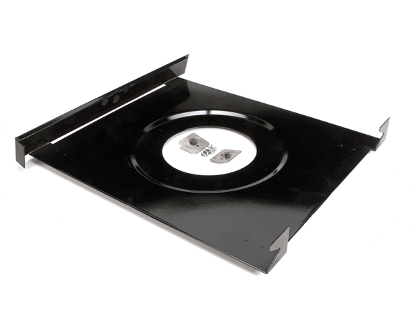 Blodgett 35972 Baffle Bracket Kit Ctb1 (BL35972)