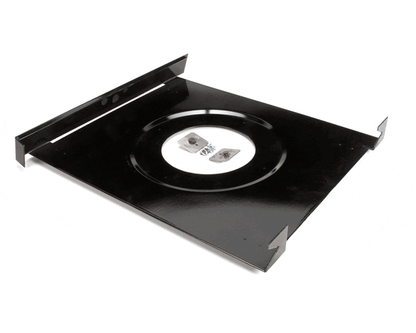 Blodgett 35972 Baffle Bracket Kit Ctb1 (BL35972)