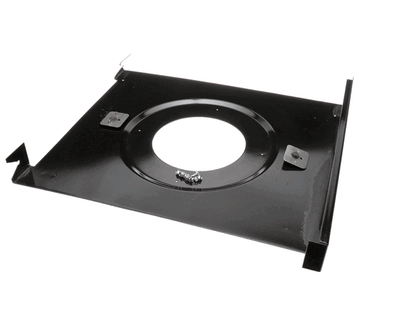 Blodgett 35973 Baffle Bracket Kit Ctbr1 (BL35973)